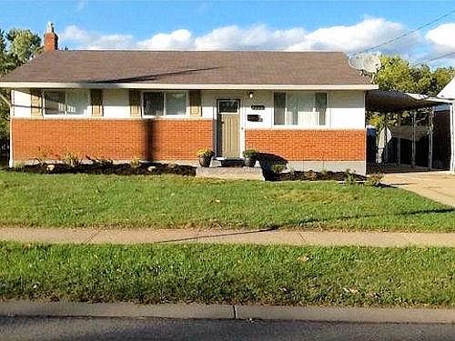 1st image of 4390 Saint Dominic Dr
