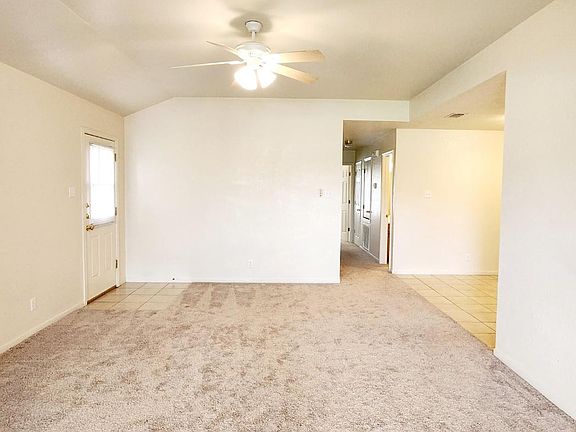 2nd image of 2604 Lucille Dr #A