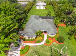 2321 Sweetwater Dr, Fort Pierce, FL 34981