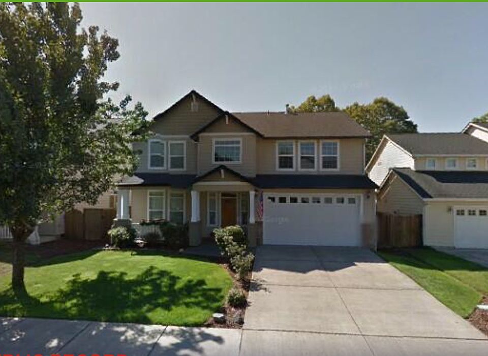 1st image of 1912 NE 177th Ave