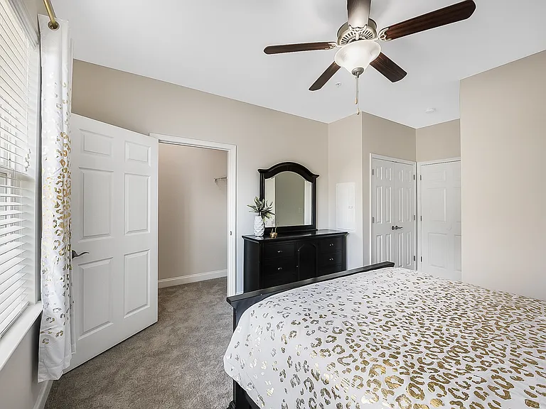 Alcove Garner — Photo 15