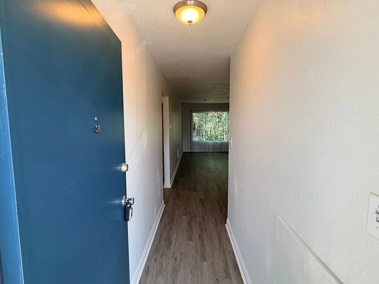 JDPC01 — Photo 3