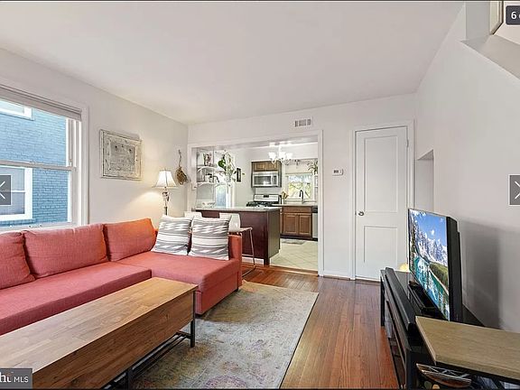 5th image of 4647 A St SE