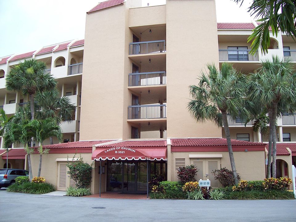 1st image of 3521 Environ Blvd APT 410