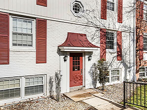 728 Garland Cir APT F