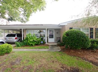 684 Pelican Ave, Myrtle Beach, SC 29577