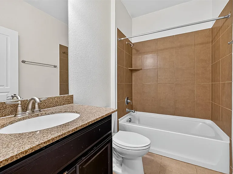 5307 Rue Dela Croix Dr — Photo 7