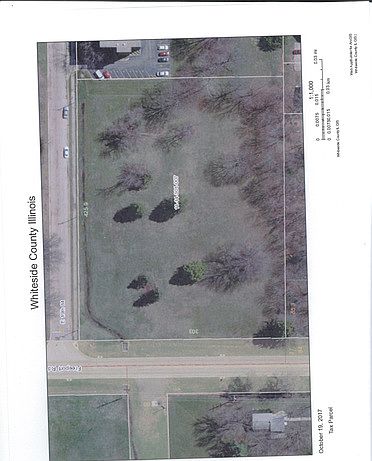 1st image of 1800 Freeport Rd