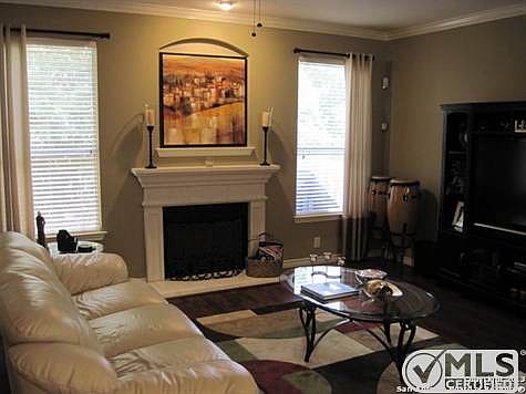 4th image of 406 Salado Mist