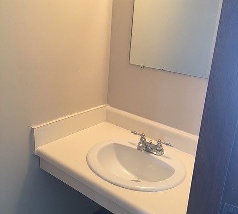 4th image of 7387 Fall Creek Ln