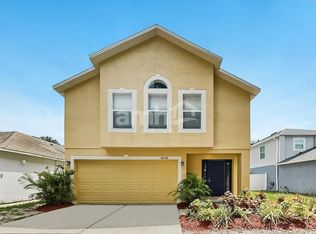 10430 River Bream Dr, Riverview, FL 33569