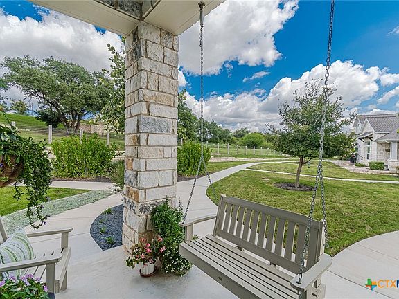 5th image of 204 Bolivar Way #101