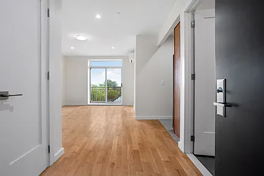 Rented by Nest Seekers International