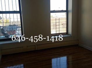 634 Classon Ave, Brooklyn, NY 11238