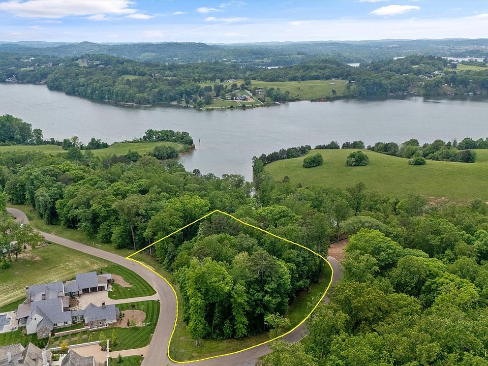 1st image of 246 Arcadia Peninsula Way Lot 246R