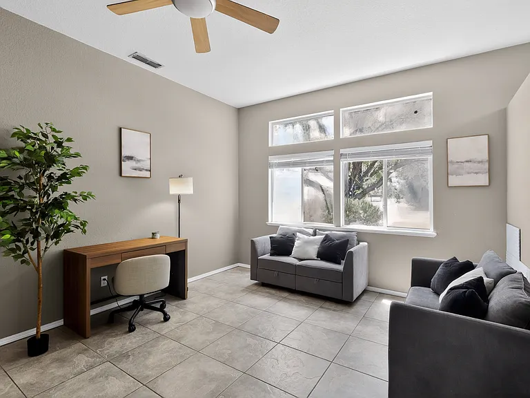 680 Canyon Creek Way — Photo 9