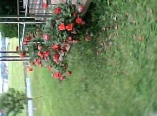1551 Bauer Blvd, Akron, OH 44305