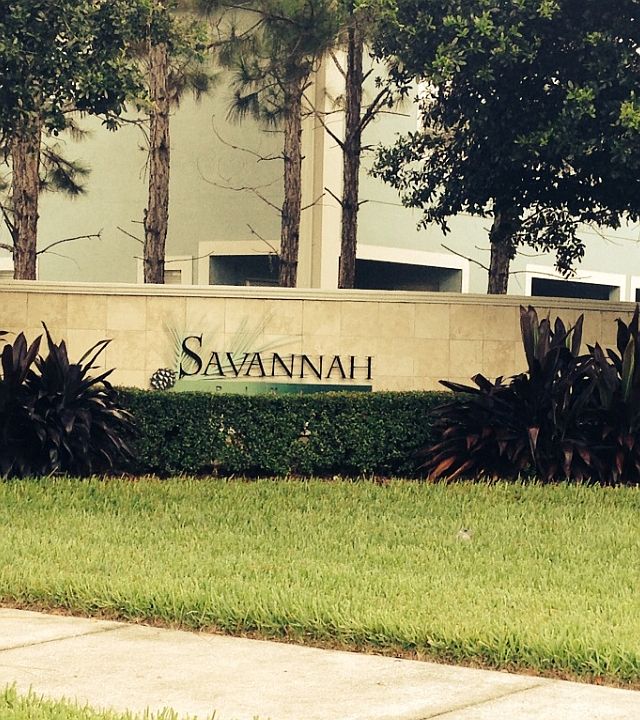 1st image of 10715 Savannah Wood Dr #213