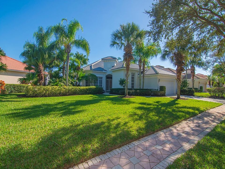 840 Island Club Sq, Vero Beach, FL 32963 Zillow
