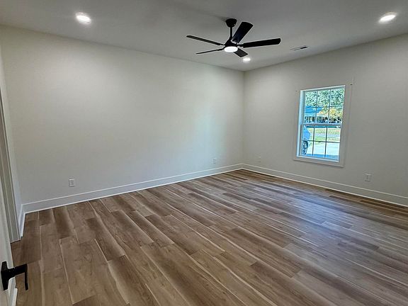 4th image of 4324 Eddy Scant City Rd