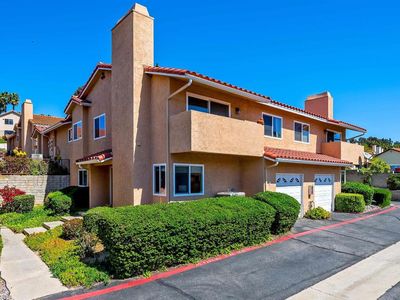 31909 Del Cielo Este UNIT 23, Bonsall, CA, 92003