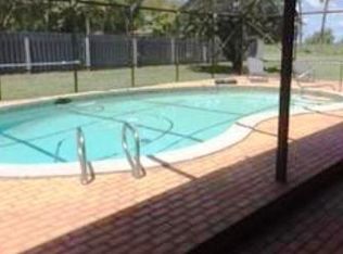 210 Ridgewood Ave, Clewiston, FL 33440