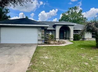252 Marion Oaks Crse, Ocala, FL 34473