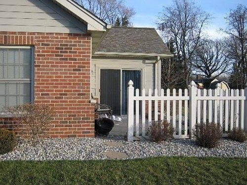 5th image of 18651 Villa Ct #31