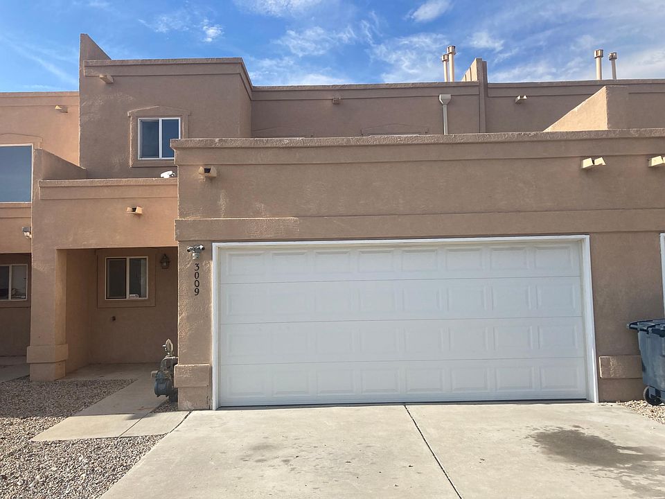 1st image of 3009 Quail Pointe Dr NW