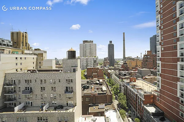 Sold by Compass | media 8