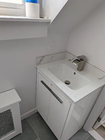 495 Ellendale Ave #3 — Photo 8