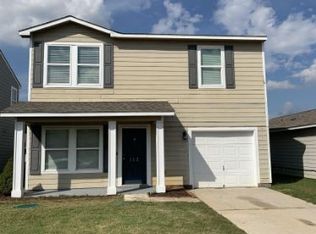 113 Farmington Dr, Harvest, AL 35749