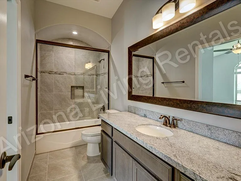 761 Chickasaw Ln — Photo 10