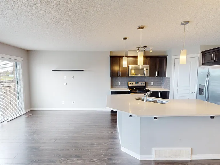 277 Auburn Meadows Pl SE — Photo 5