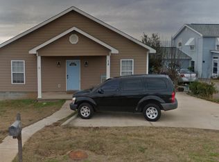 15 18th St, Tuscaloosa, AL 35401