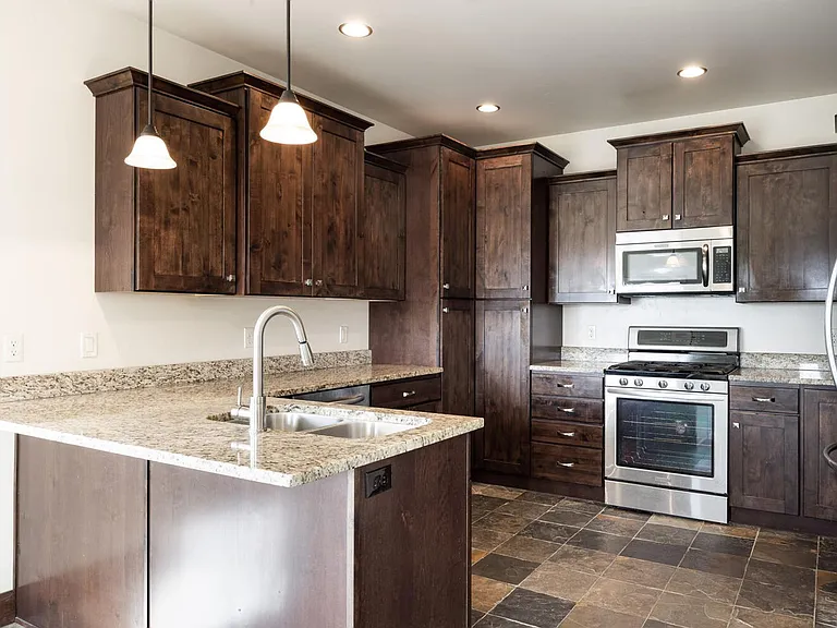 1291 W Black Rock Trl #2I — Photo 5