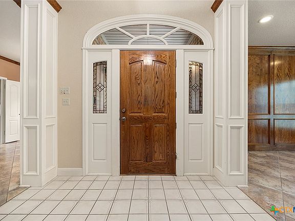 4th image of 3002 Stratford Dr