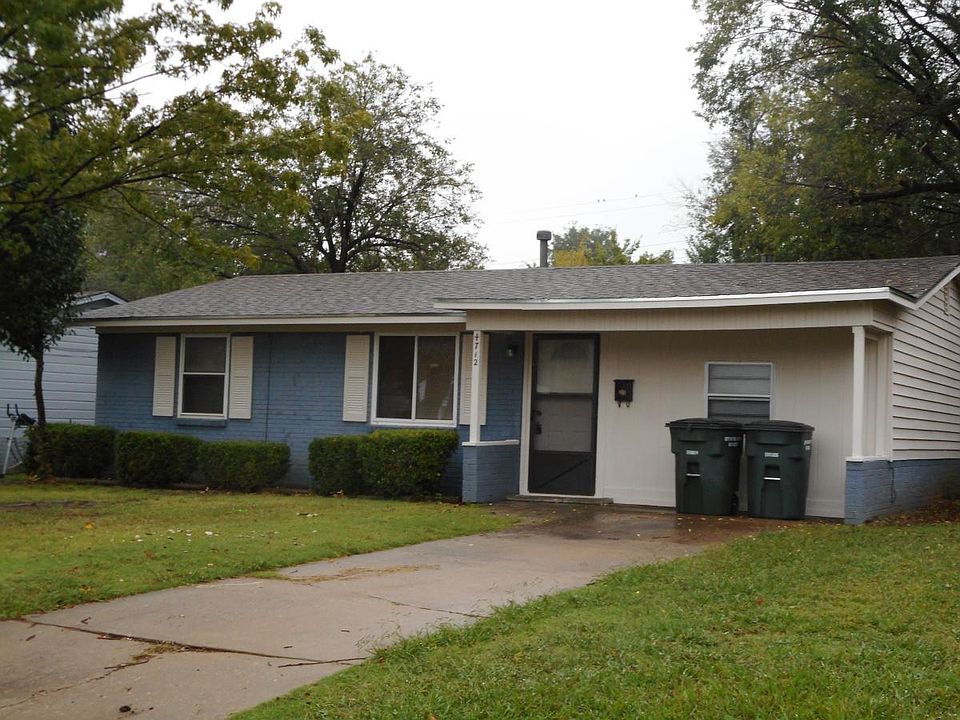 1st image of 4712 SE 25th St