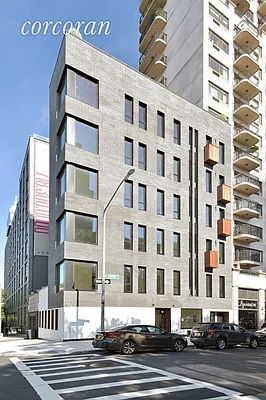 Sold by Corcoran | media 9