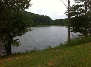 940 Cove Lake Drive, Marble Hill, GA
