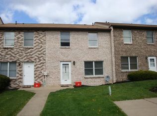 414 Gerald St, State College, PA 16801