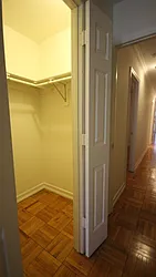 Rented by Keyah Enterprises