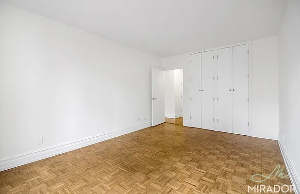 Rented by Mirador Real Estate | media 25