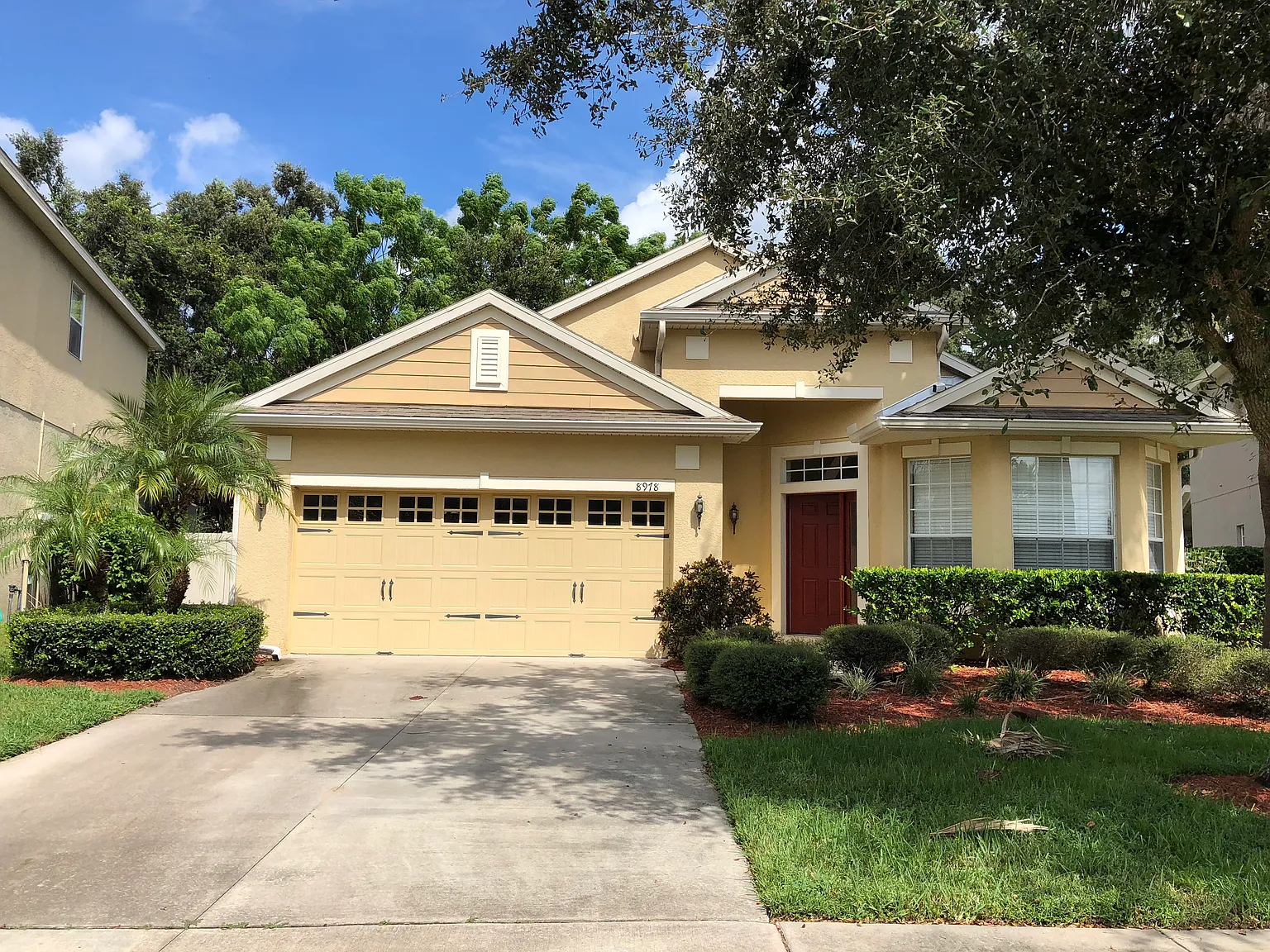 3 bed, 1844 sqft, $2,650 — Photo 2
