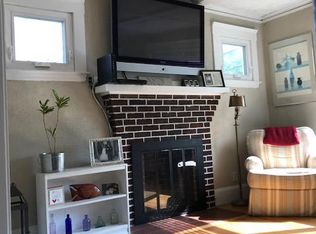 16 Canton Rd, Quincy, MA 02171