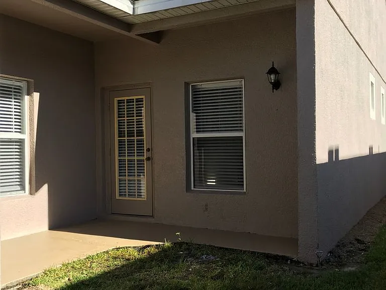 2236 Florida Soapberry Blvd — Photo 14