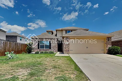 143 Magnolia Dr Photo 1