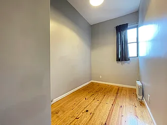 Rented by Lang Realty LLC