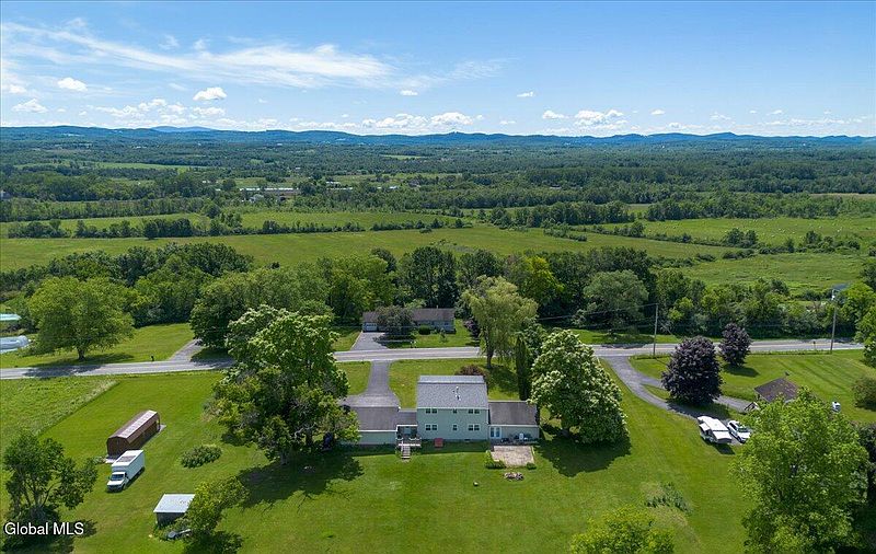 4th image of 653 County Road 41