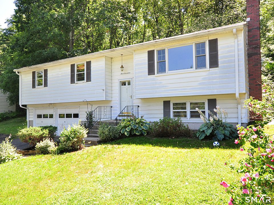 1st image of 317 Perkins Street
